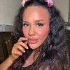 misssarahdiamond