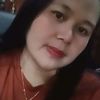 yuyun_mulyani123