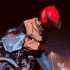 siregar2211