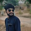 zeeshanbaryar329