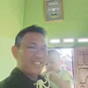 kawuloalit4491