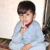 zaib10mhassani