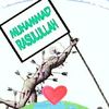 abdulrahmanaliy