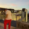 elguilledeconfi_08