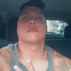 rrocha2017