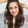 aomhanaanhala2