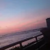 heo.ri1