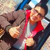 victorcolque656