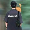 danishafridi075
