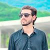 itsroman08