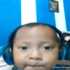 dvvvvvvvvm