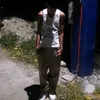 markmcndg