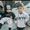zaki.ul.hassan959