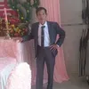 dyz5xxoqp68l