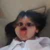 bhywnn_