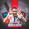 jr_ibrahim10_