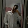 iam.zade_