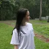 nastyaaqqw