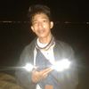 viqi_agustick
