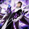 berserk0400