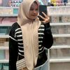 dwiiyantiiii07
