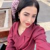 gurbet_zeyrek