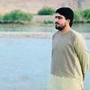 waliwisal123