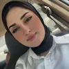 4rawsrrr