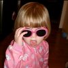 bbaby135
