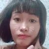 thualna