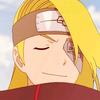 _kisame_deidara_