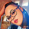 francelaure6
