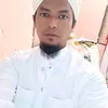 malikisangsejatih