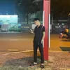 nguyenbangahihi