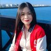 renuu143
