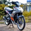thanhlamdanh