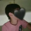 yusf_karkuk10