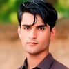 ibrar_alizai_02