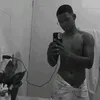 joaoo.zxw