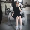 hang_12th07