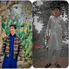 sardar_abdullah_512