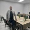 mohammedgalal358