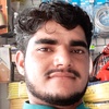 awaiskhan43747