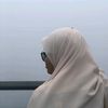 hana.razali