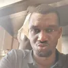 sambasidibe657