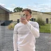 celog7