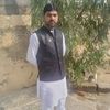 adil.riaz49