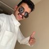 saud.498