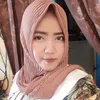 yulierahmawati07