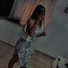 yasminelnasar_